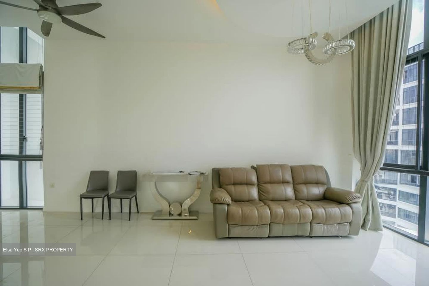 D'Leedon (D10), Condominium #559780441